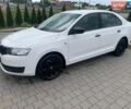 МАН TGL, об'ємом двигуна 4.6 л та пробігом 363 тис. км за 39900 $, фото 42 на Automoto.ua