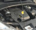 МАН TGL, об'ємом двигуна 4.6 л та пробігом 363 тис. км за 39900 $, фото 35 на Automoto.ua