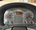 МАН ТГЛ, объемом двигателя 4.6 л и пробегом 363 тыс. км за 39900 $, фото 35 на Automoto.ua