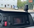 МАН TGL, об'ємом двигуна 4.6 л та пробігом 363 тис. км за 41900 $, фото 38 на Automoto.ua