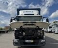 МАН ТГЛ, объемом двигателя 0 л и пробегом 0 тыс. км за 41900 $, фото 10 на Automoto.ua