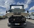 МАН TGL, об'ємом двигуна 0 л та пробігом 0 тис. км за 41900 $, фото 10 на Automoto.ua