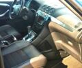 МАН TGL, об'ємом двигуна 4.6 л та пробігом 363 тис. км за 39900 $, фото 29 на Automoto.ua