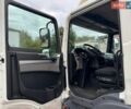 МАН ТГЛ, объемом двигателя 4.6 л и пробегом 363 тыс. км за 39900 $, фото 29 на Automoto.ua