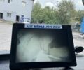 МАН TGL, об'ємом двигуна 0 л та пробігом 0 тис. км за 41900 $, фото 16 на Automoto.ua