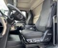 МАН ТГЛ, объемом двигателя 0 л и пробегом 0 тыс. км за 41900 $, фото 11 на Automoto.ua