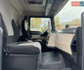 МАН ТГЛ, объемом двигателя 4.6 л и пробегом 443 тыс. км за 36900 $, фото 28 на Automoto.ua