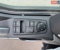 МАН TGL, об'ємом двигуна 4.6 л та пробігом 363 тис. км за 41900 $, фото 32 на Automoto.ua