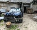 МАН TGL, об'ємом двигуна 4.6 л та пробігом 304 тис. км за 43900 $, фото 1 на Automoto.ua