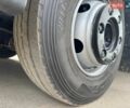 МАН ТГЛ, объемом двигателя 4.6 л и пробегом 481 тыс. км за 57900 $, фото 48 на Automoto.ua