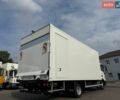 МАН TGL, об'ємом двигуна 4.6 л та пробігом 304 тис. км за 43900 $, фото 8 на Automoto.ua