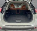МАН TGL, об'ємом двигуна 4.6 л та пробігом 304 тис. км за 43900 $, фото 19 на Automoto.ua