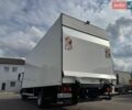 МАН TGL, об'ємом двигуна 4.6 л та пробігом 304 тис. км за 43900 $, фото 19 на Automoto.ua