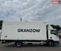 МАН ТГЛ, объемом двигателя 4.6 л и пробегом 398 тыс. км за 42900 $, фото 6 на Automoto.ua