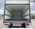 МАН ТГЛ, объемом двигателя 4.6 л и пробегом 481 тыс. км за 57900 $, фото 11 на Automoto.ua