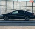 МАН TGL, об'ємом двигуна 4.6 л та пробігом 304 тис. км за 43900 $, фото 22 на Automoto.ua