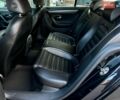 МАН TGL, об'ємом двигуна 4.6 л та пробігом 304 тис. км за 43900 $, фото 43 на Automoto.ua
