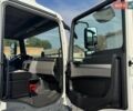 МАН TGL, об'ємом двигуна 4.6 л та пробігом 304 тис. км за 43900 $, фото 43 на Automoto.ua