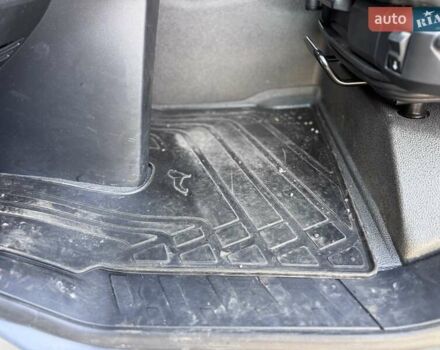 МАН ТГЛ, объемом двигателя 0 л и пробегом 25 тыс. км за 116281 $, фото 15 на Automoto.ua