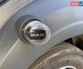МАН ТГЛ, объемом двигателя 0 л и пробегом 25 тыс. км за 116281 $, фото 24 на Automoto.ua