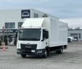МАН ТГЛ, объемом двигателя 0 л и пробегом 0 тыс. км за 114667 $, фото 1 на Automoto.ua