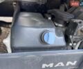 МАН ТГЛ, объемом двигателя 0 л и пробегом 25 тыс. км за 116281 $, фото 5 на Automoto.ua