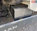 МАН ТГЛ, объемом двигателя 0 л и пробегом 25 тыс. км за 116281 $, фото 14 на Automoto.ua