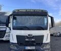 МАН ТГЛ, объемом двигателя 0 л и пробегом 25 тыс. км за 116281 $, фото 1 на Automoto.ua