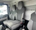 МАН ТГЛ, объемом двигателя 0 л и пробегом 0 тыс. км за 112676 $, фото 21 на Automoto.ua
