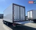 купить новое авто МАН ТГЛ 2026 года от официального дилера ТОВ «Вест Тракс» МАН фото