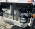купить новое авто МАН ТГЛ 2026 года от официального дилера ТОВ «Вест Тракс» МАН фото