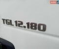 МАН ТГЛ, объемом двигателя 0 л и пробегом 252 тыс. км за 39900 $, фото 8 на Automoto.ua