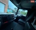 МАН ТГЛ, объемом двигателя 6.9 л и пробегом 349 тыс. км за 26999 $, фото 12 на Automoto.ua