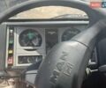 МАН ТГЛ, объемом двигателя 0 л и пробегом 111 тыс. км за 10500 $, фото 8 на Automoto.ua