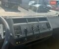МАН ТГЛ, объемом двигателя 0 л и пробегом 111 тыс. км за 10500 $, фото 7 на Automoto.ua