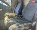 МАН ТГЛ, объемом двигателя 0 л и пробегом 111 тыс. км за 10500 $, фото 6 на Automoto.ua