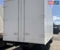 МАН ТГЛ, объемом двигателя 0 л и пробегом 111 тыс. км за 10500 $, фото 2 на Automoto.ua