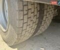 МАН ТГЛ, объемом двигателя 0 л и пробегом 111 тыс. км за 10500 $, фото 5 на Automoto.ua