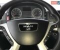 МАН TGL, об'ємом двигуна 0 л та пробігом 700 тис. км за 19700 $, фото 1 на Automoto.ua