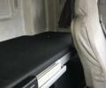 МАН TGL, об'ємом двигуна 0 л та пробігом 700 тис. км за 19700 $, фото 2 на Automoto.ua