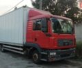 МАН TGL, об'ємом двигуна 0 л та пробігом 700 тис. км за 19700 $, фото 1 на Automoto.ua