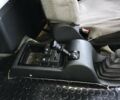 МАН TGL, об'ємом двигуна 0 л та пробігом 700 тис. км за 19700 $, фото 8 на Automoto.ua