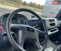 МАН ТГЛ, объемом двигателя 0 л и пробегом 2 тыс. км за 23700 $, фото 8 на Automoto.ua
