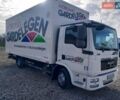 МАН TGL, об'ємом двигуна 4.6 л та пробігом 360 тис. км за 21100 $, фото 5 на Automoto.ua