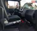 МАН ТГЛ, объемом двигателя 0 л и пробегом 360 тыс. км за 22700 $, фото 21 на Automoto.ua