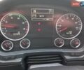 МАН ТГЛ, объемом двигателя 0 л и пробегом 360 тыс. км за 22700 $, фото 19 на Automoto.ua