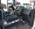 МАН ТГЛ, объемом двигателя 0 л и пробегом 360 тыс. км за 22700 $, фото 11 на Automoto.ua