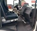 МАН TGL, об'ємом двигуна 4.6 л та пробігом 360 тис. км за 21100 $, фото 15 на Automoto.ua