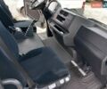 МАН TGL, об'ємом двигуна 4.6 л та пробігом 360 тис. км за 21100 $, фото 14 на Automoto.ua