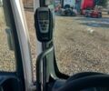 МАН ТГЛ, объемом двигателя 0 л и пробегом 360 тыс. км за 22700 $, фото 17 на Automoto.ua